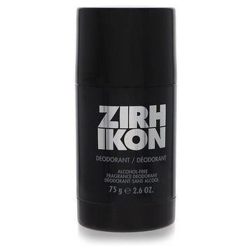 Zirh Ikon by Zirh International